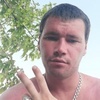 Миша Корнев, 25, г.Котово Миша Корнев, 25, г.Котово