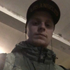 Sergei Fox, 30, г.Сарапул Sergei Fox, 30, г.Сарапул