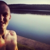 Валерий, 24, г.Жмеринка Валерий, 24, г.Жмеринка