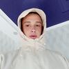 Денис, 23, г.Украинка Денис, 23, г.Украинка
