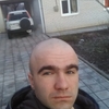 Лёша, 29, г.Казатин Лёша, 29, г.Казатин