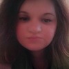 Полина, 21, г.Бийск Полина, 21, г.Бийск