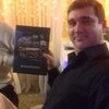 Сергей, 43, г.Новороссийск Сергей, 43, г.Новороссийск