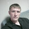 николай, 35, г.Плавск николай, 35, г.Плавск
