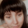 Martha, 30, г.Гомель Martha, 30, г.Гомель