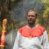 Сергей, 38, г.Свободный Сергей, 38, г.Свободный