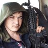 Андрей, 29, г.Благовещенск Андрей, 29, г.Благовещенск