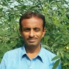 anvarbhai, 42, г.Ахмадабад anvarbhai, 42, г.Ахмадабад
