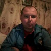 саня, 30, г.Ромны саня, 30, г.Ромны