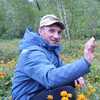 Владимир, 44, г.Норильск Владимир, 44, г.Норильск