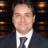 Francesco Raimondi, 52, г.Рим Francesco Raimondi, 52, г.Рим