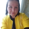 Юлия, 23, г.Мелитополь Юлия, 23, г.Мелитополь