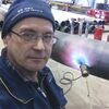 Алексей, 49, г.Арамиль Алексей, 49, г.Арамиль