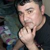 Мансурбек, 43, г.Руза Мансурбек, 43, г.Руза