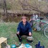 ГЕННАДИЙ, 65, г.Петровск ГЕННАДИЙ, 65, г.Петровск