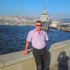 Булат, 58, г.Гудермес Булат, 58, г.Гудермес