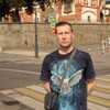 Даниил, 46, г.Каменск-Уральский Даниил, 46, г.Каменск-Уральский