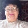 Любовь, 67, г.Килия Любовь, 67, г.Килия