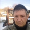 Максим, 39, г.Спасск-Дальний Максим, 39, г.Спасск-Дальний