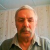 владимир, 56, г.Ялуторовск владимир, 56, г.Ялуторовск