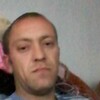 Сергей Владимирович, 32, г.Горняк Сергей Владимирович, 32, г.Горняк