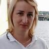Olga, 39, г.Васильков Olga, 39, г.Васильков