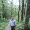 ильсур, 53, г.Нижнекамск ильсур, 53, г.Нижнекамск