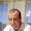 Назир, 31, г.Черкесск Назир, 31, г.Черкесск