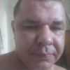 Виктор, 37, г.Белореченск Виктор, 37, г.Белореченск