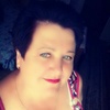 Наталья, 60, г.Великий Новгород (Новгород) Наталья, 60, г.Великий Новгород (Новгород)