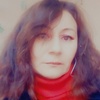 зарина, 41, г.Душанбе зарина, 41, г.Душанбе