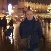 Kostiantyn, 33, г.Кременчуг Kostiantyn, 33, г.Кременчуг
