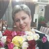 лилия, 42, г.Нукус лилия, 42, г.Нукус