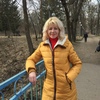 Valentina, 45, г.Корсунь-Шевченковский Valentina, 45, г.Корсунь-Шевченковский