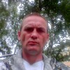 Алексей, 39, г.Юрга Алексей, 39, г.Юрга