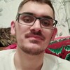 Богдан, 21, г.Уфа Богдан, 21, г.Уфа