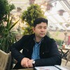 Fakhim, 32, г.Кабул Fakhim, 32, г.Кабул