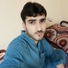 Ahmad, 24, г.Амстердам Ahmad, 24, г.Амстердам