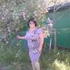 Лена, 60, г.Рышканы Лена, 60, г.Рышканы