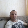 Александар, 27, г.Гагарин Александар, 27, г.Гагарин