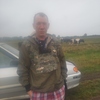 Константин, 53, г.Анжеро-Судженск Константин, 53, г.Анжеро-Судженск