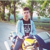 Октавиан, 19, г.Алексеевка (Белгородская обл.) Октавиан, 19, г.Алексеевка (Белгородская обл.)
