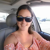 Hannah scott, 32, г.Лас-Вегас Hannah scott, 32, г.Лас-Вегас