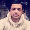 гена, 29, г.Ташкент гена, 29, г.Ташкент