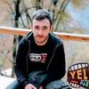 David, 22, г.Ереван David, 22, г.Ереван