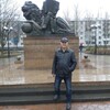 Анатолий, 59, г.Антрацит Анатолий, 59, г.Антрацит
