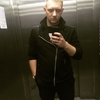 Александр, 24, г.Заречный Александр, 24, г.Заречный