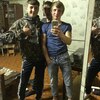 Александр, 21, г.Суровикино Александр, 21, г.Суровикино