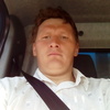 Павел, 31, г.Дудинка Павел, 31, г.Дудинка