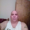 Wesley Morrison, 53, г.Солт-Лейк-Сити Wesley Morrison, 53, г.Солт-Лейк-Сити